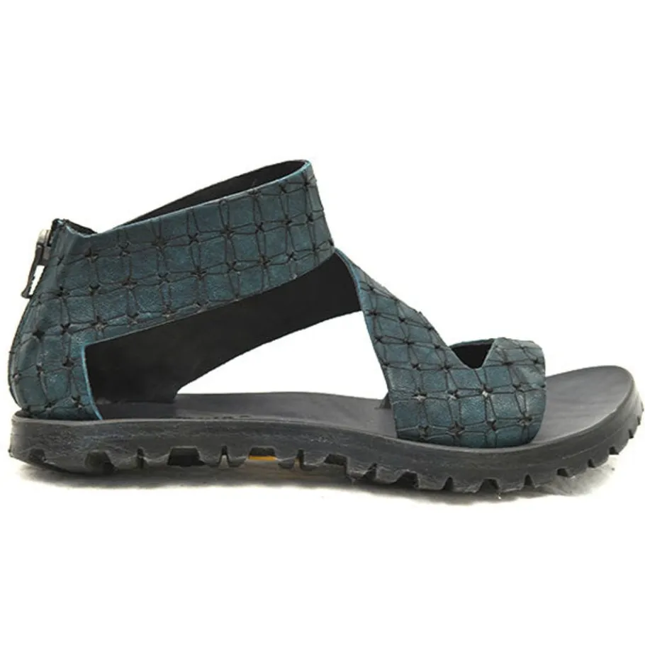 Sandals*CYDWOQ Rock-V