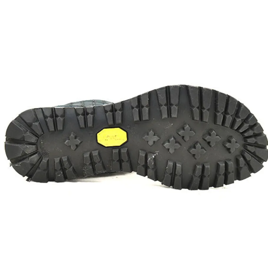 Sandals*CYDWOQ Rock-V