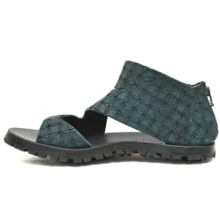 Sandals*CYDWOQ Rock-V