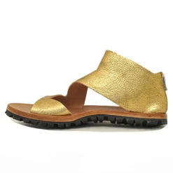 Sandals*CYDWOQ Rock-V