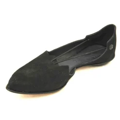 Shoes*CYDWOQ Room