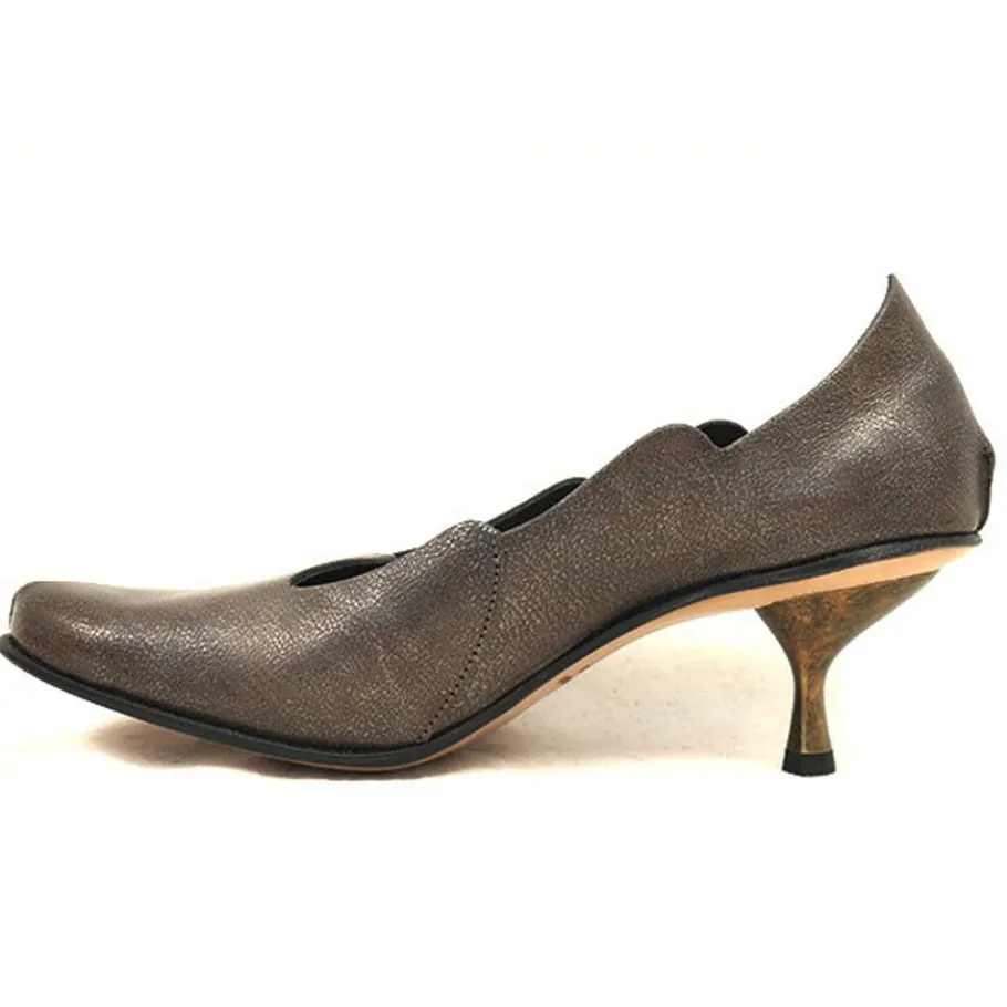 Shoes*CYDWOQ Root
