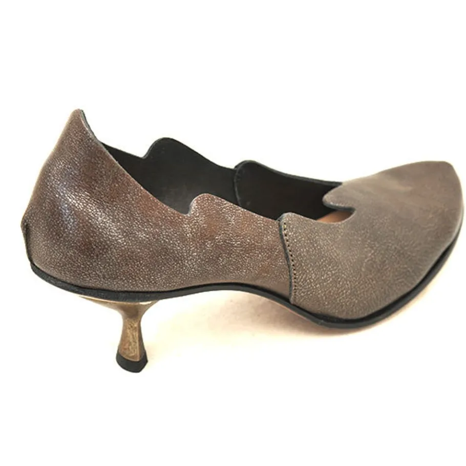 Shoes*CYDWOQ Root