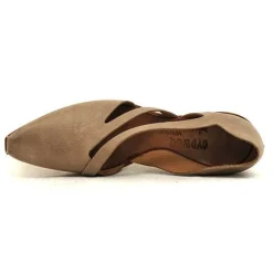Shoes*CYDWOQ Rotate