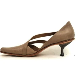 Shoes*CYDWOQ Rotate