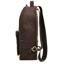 Bags*CYDWOQ Rover