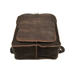Bags*CYDWOQ Rover