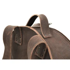 Bags*CYDWOQ Rover