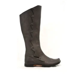 Boots*CYDWOQ Rugged