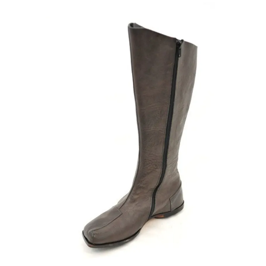 Boots*CYDWOQ Rugged