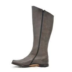 Boots*CYDWOQ Rugged