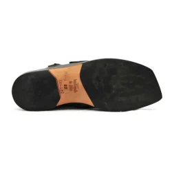 Boots*CYDWOQ Rugged