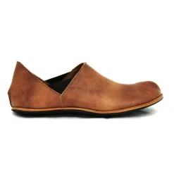 Men'S*CYDWOQ Runner