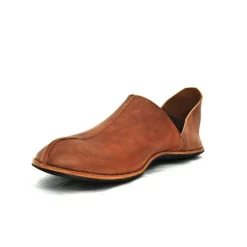 Men'S*CYDWOQ Runner