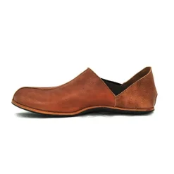 Men'S*CYDWOQ Runner