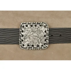 Belts*CYDWOQ 5231S