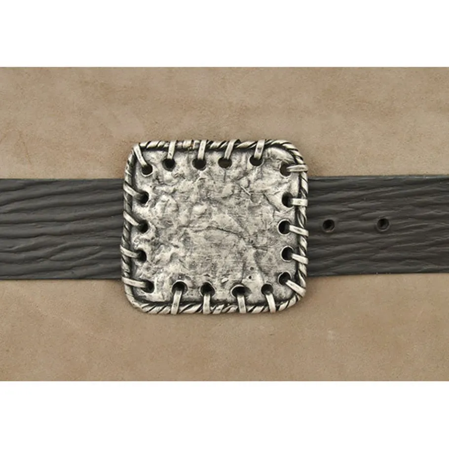 Belts*CYDWOQ 5231S