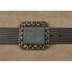 Belts*CYDWOQ 5234S