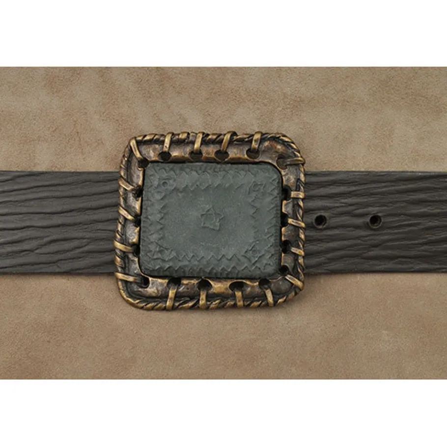 Belts*CYDWOQ 5234S