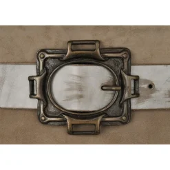 Belts*CYDWOQ 5248S