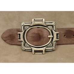 Belts*CYDWOQ 5248S