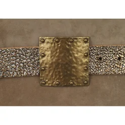 Belts*CYDWOQ 5289S