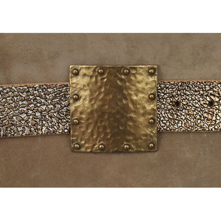 Belts*CYDWOQ 5289S