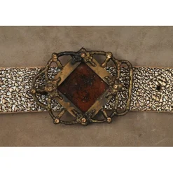 Belts*CYDWOQ 5279S