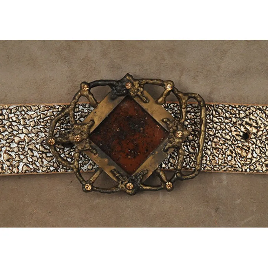 Belts*CYDWOQ 5279S