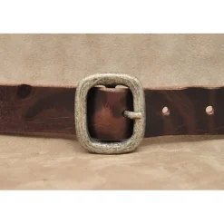 Belts*CYDWOQ 5298S