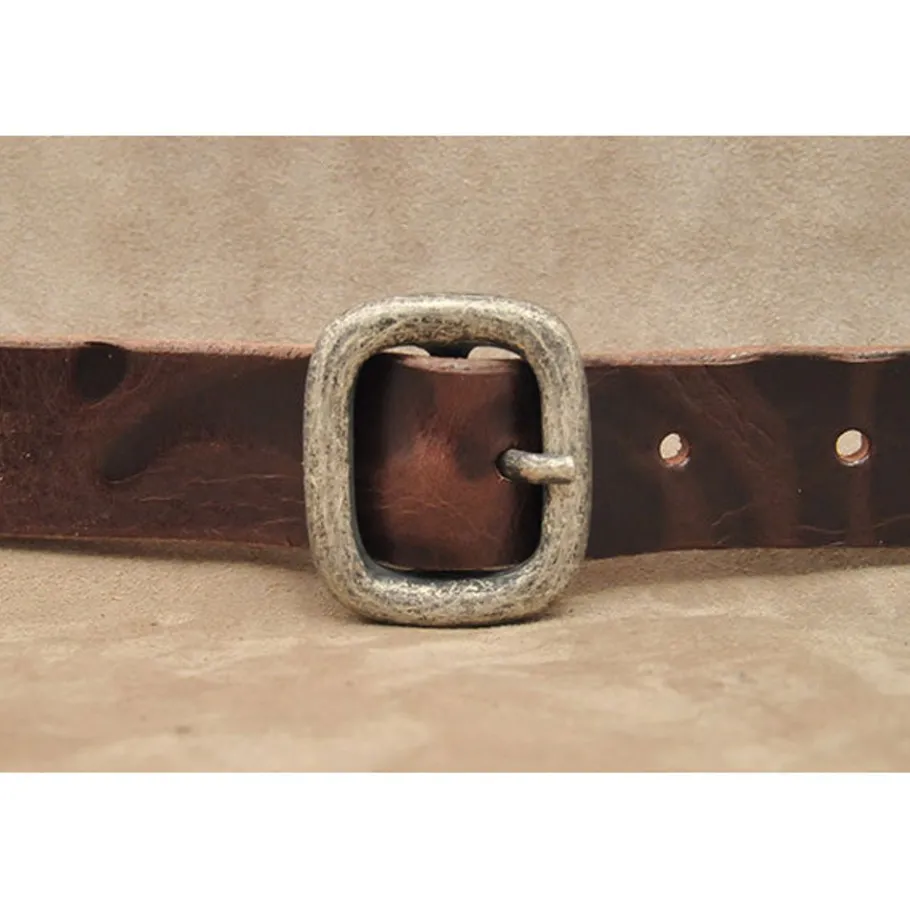 Belts*CYDWOQ 5298S