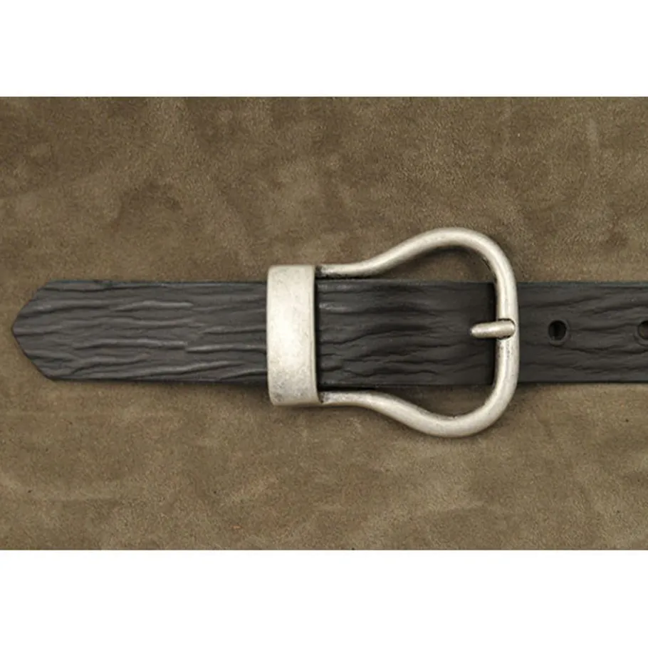 Belts*CYDWOQ 5188S