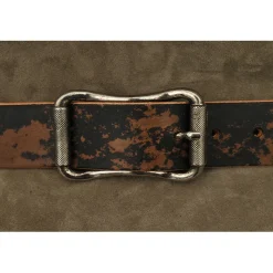 Belts*CYDWOQ 5192S