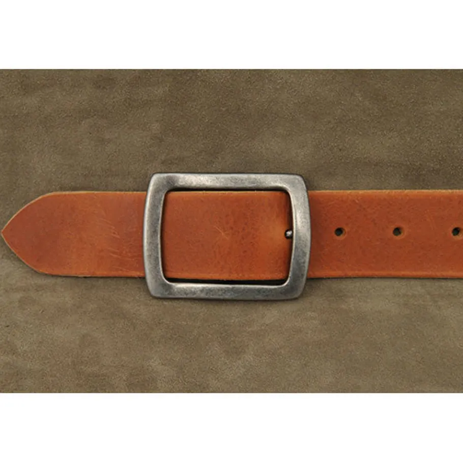 Belts*CYDWOQ 5109S