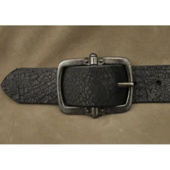 Belts*CYDWOQ 5105S