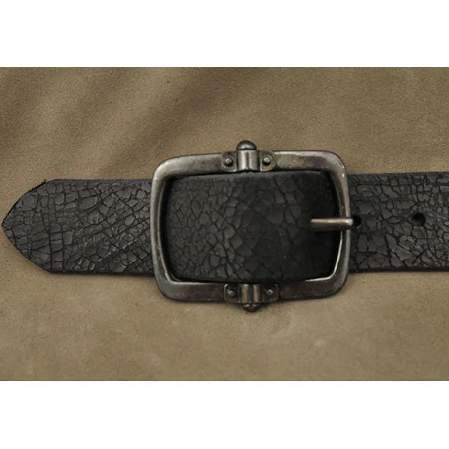 Belts*CYDWOQ 5105S