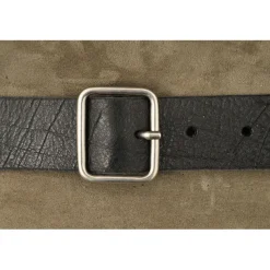 Belts*CYDWOQ 5224S