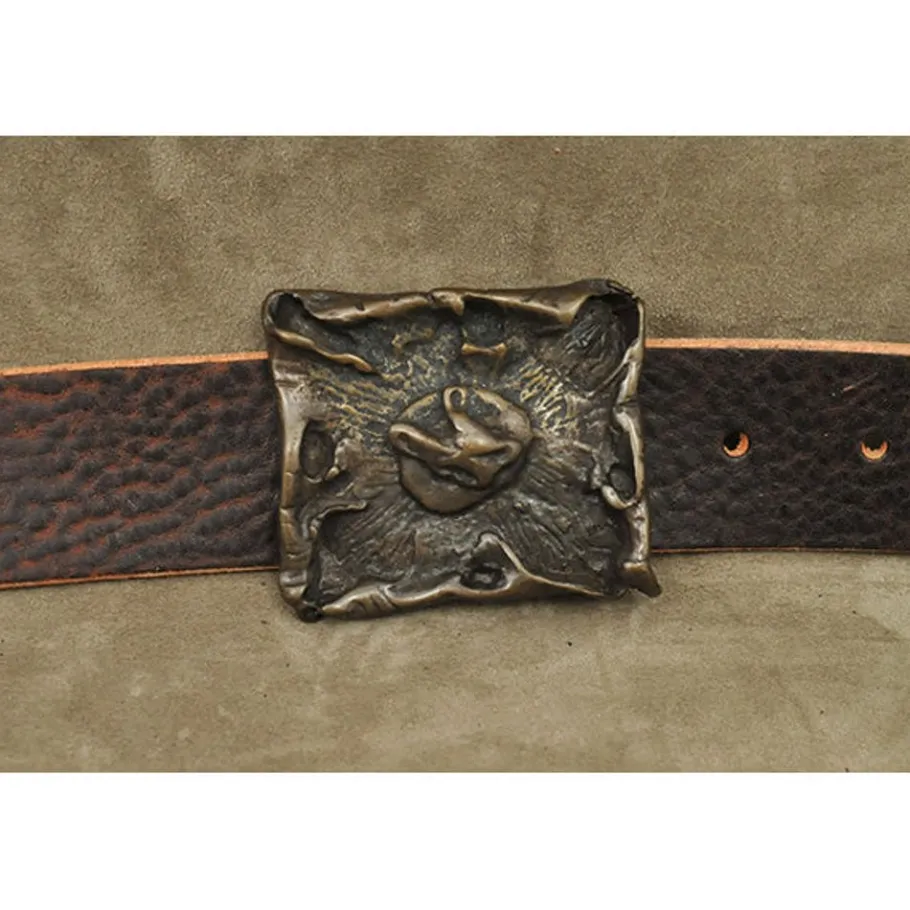 Belts*CYDWOQ 5210S