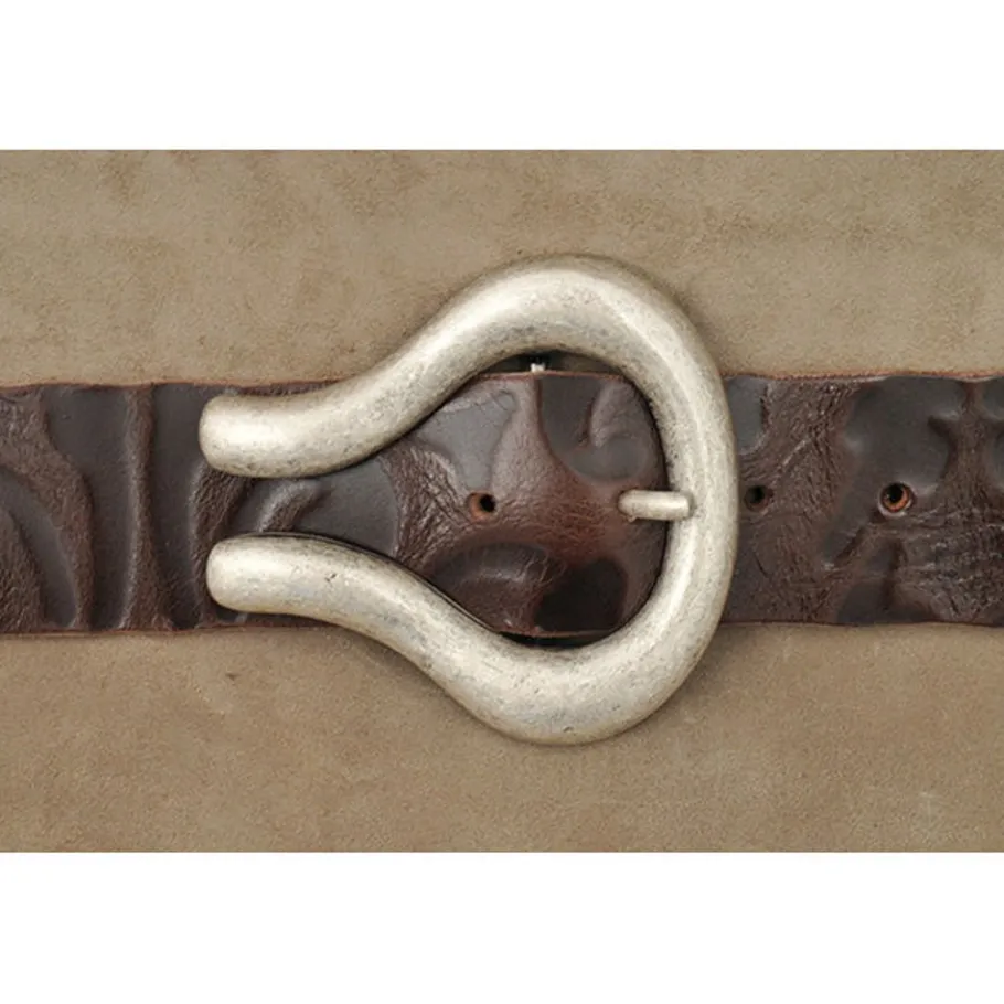 Belts*CYDWOQ 6969S