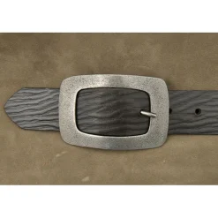 Belts*CYDWOQ 27545S