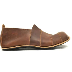 Shoes*CYDWOQ Sabates-M
