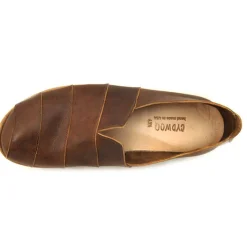 Shoes*CYDWOQ Sabates-M