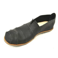Shoes*CYDWOQ Sabates-M