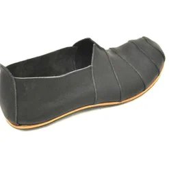 Shoes*CYDWOQ Sabates-M