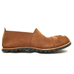 Shoes*CYDWOQ Sabates-Mv