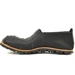 Shoes*CYDWOQ Sabates-Mv