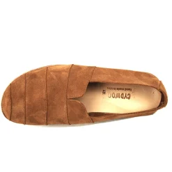 Shoes*CYDWOQ Sabates-Mv