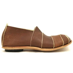 Shoes*CYDWOQ Sabates-W