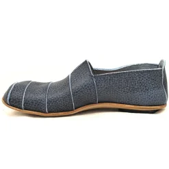 Shoes*CYDWOQ Sabates-W