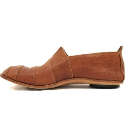Shoes*CYDWOQ Sabates-W